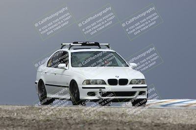 media/May-03-2025-BMW Club of San Diego (Sat) [[6afb605f82]]/C Group/Turn 2/